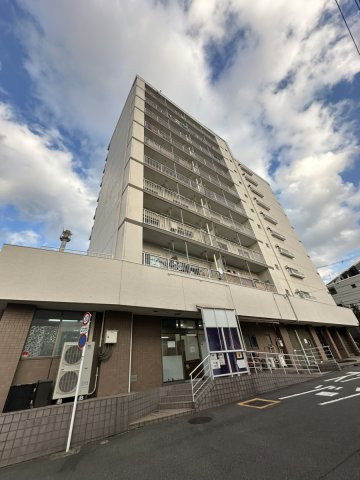 外観：314002617231