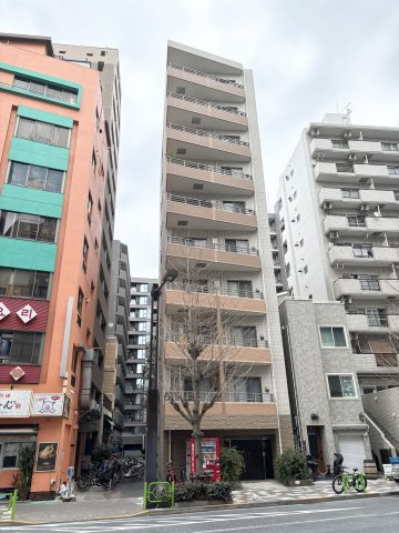 外観：313004577851