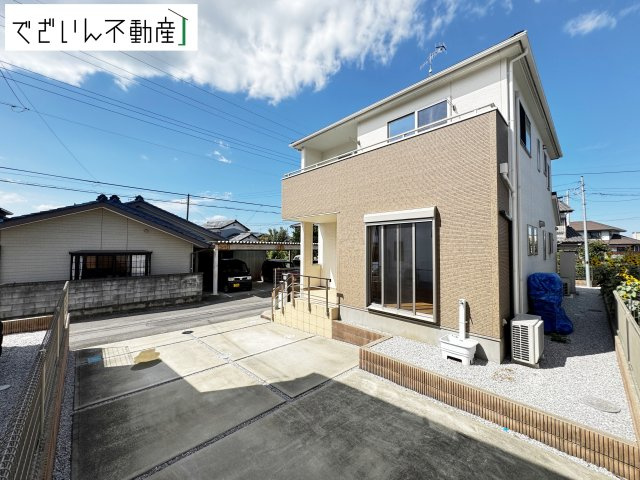 外観：311002151826