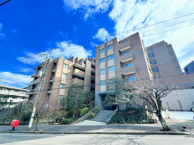 外観：314002650598