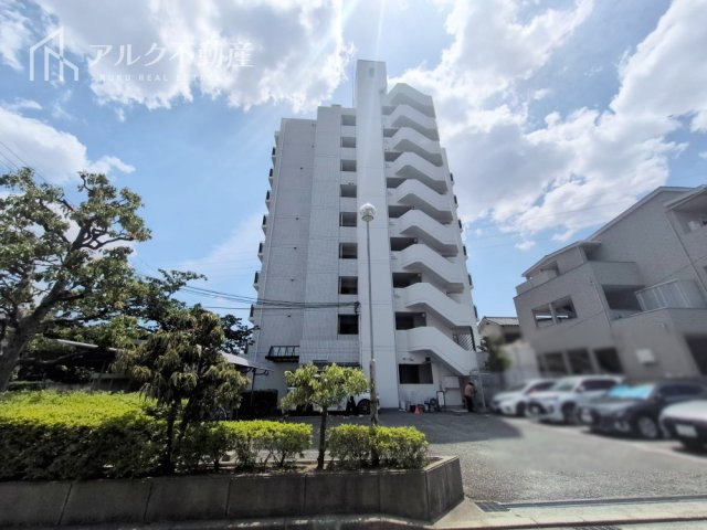 外観：328000637995