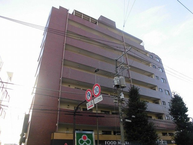 外観：313004887522