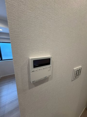 給湯器