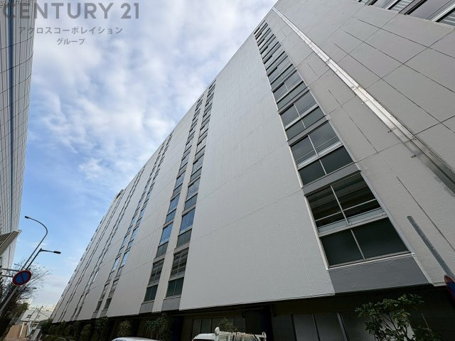 外観：328000630918