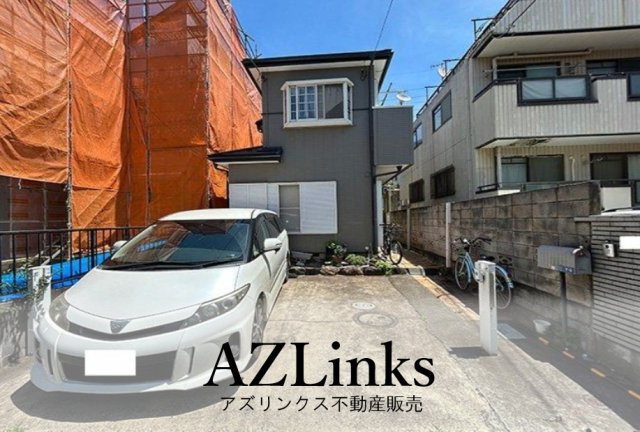 外観：312001343394