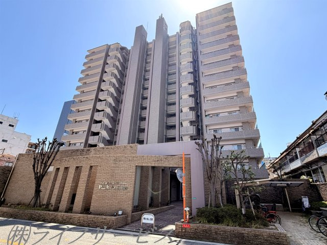 外観：327002284328