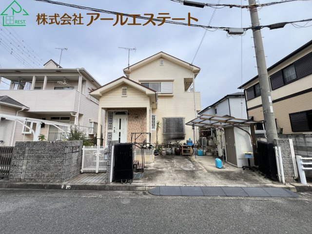 外観：328000555472