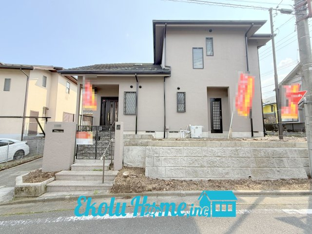 外観：313004680000