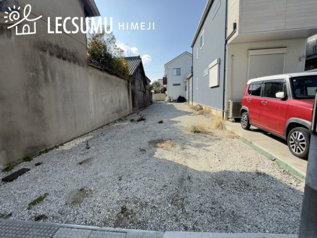 外観：328000606919