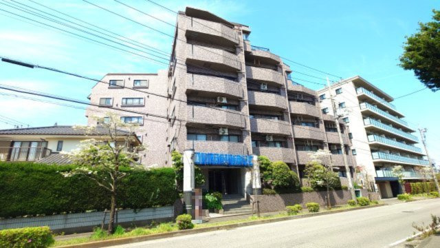 外観：314002705008