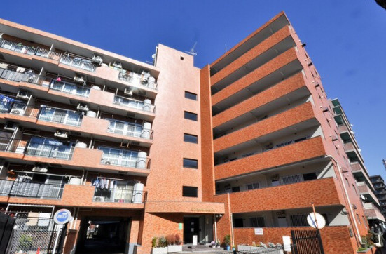 外観：313004699885