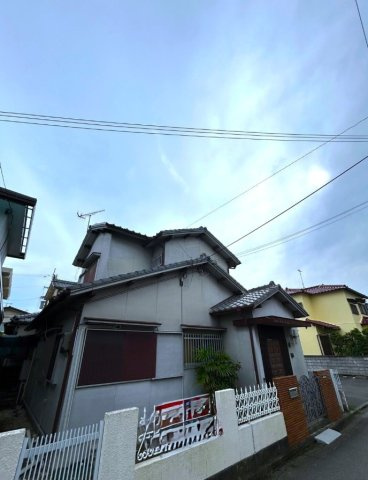 外観：330000085159