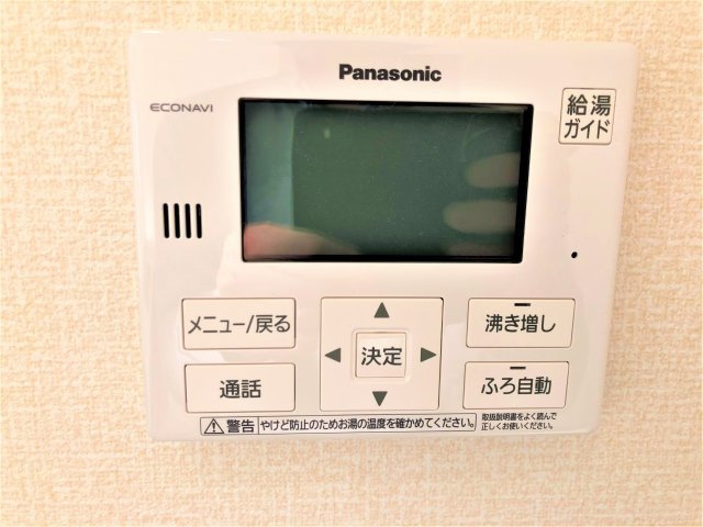 施工例写真