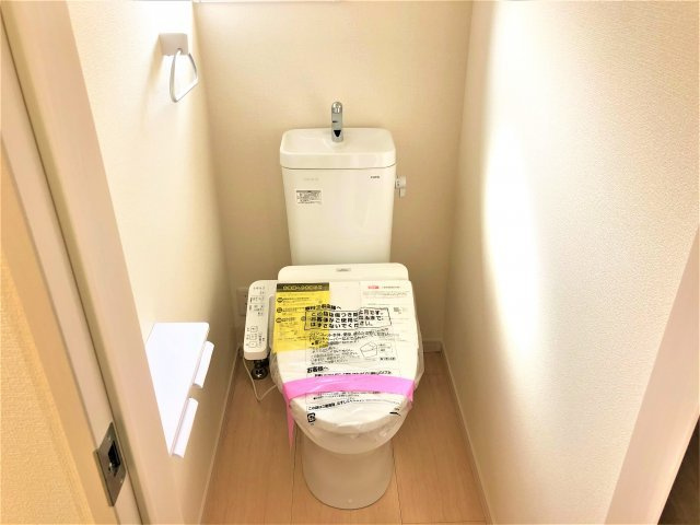 施工例写真