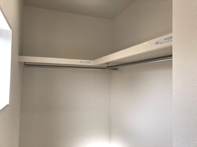 施工例写真