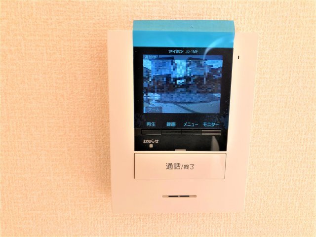 施工例写真