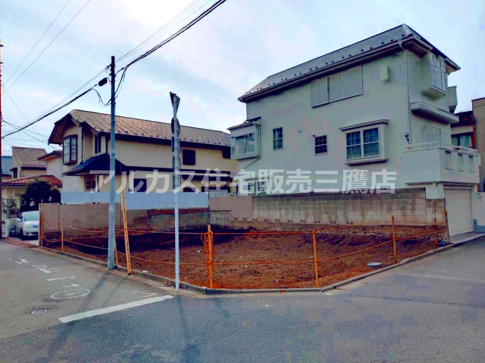 外観：313004621009