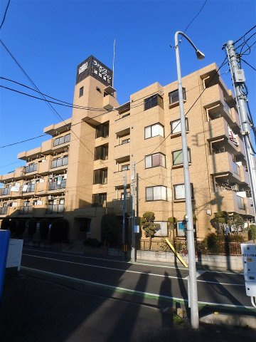 外観：311002346267