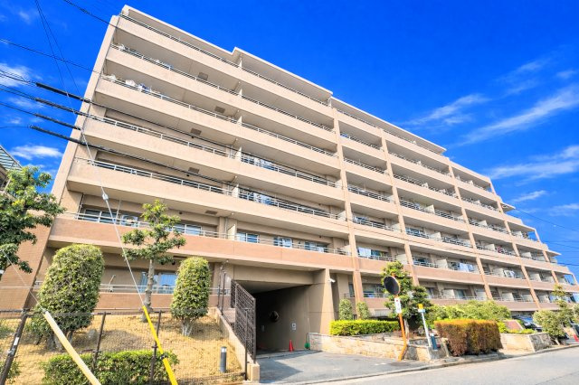 外観：314002642063