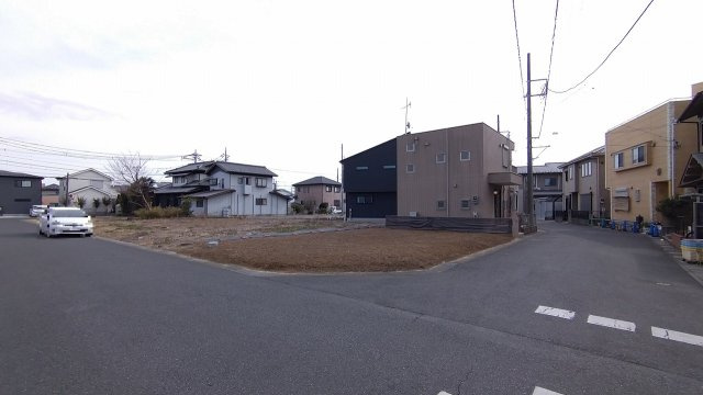 外観：311002306945