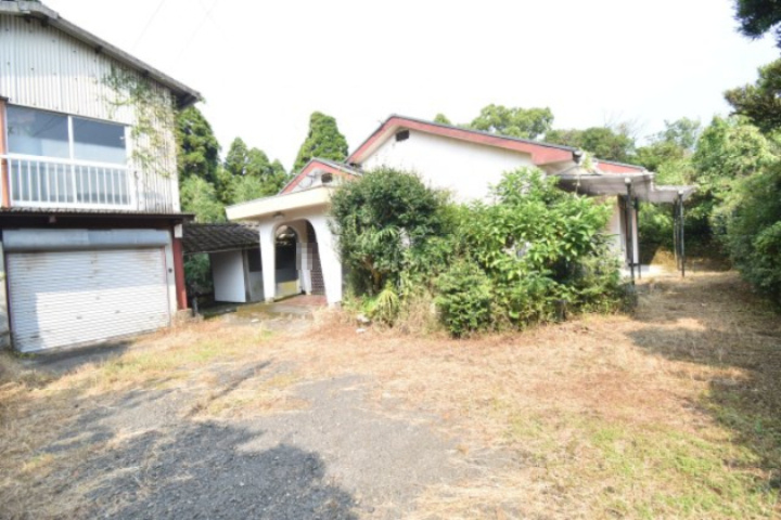 外観：346000035964