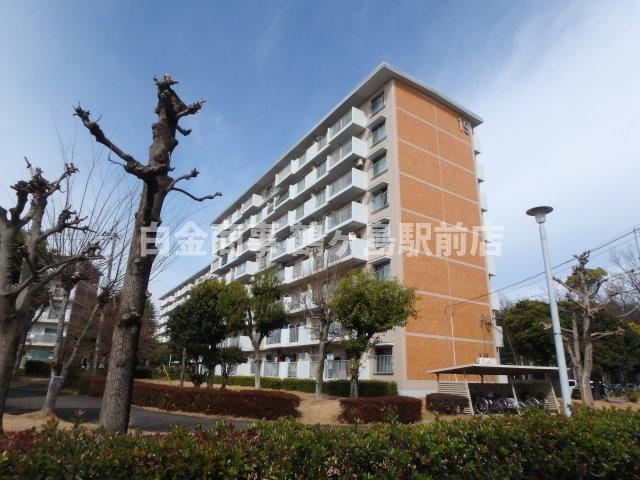 外観：311002349220