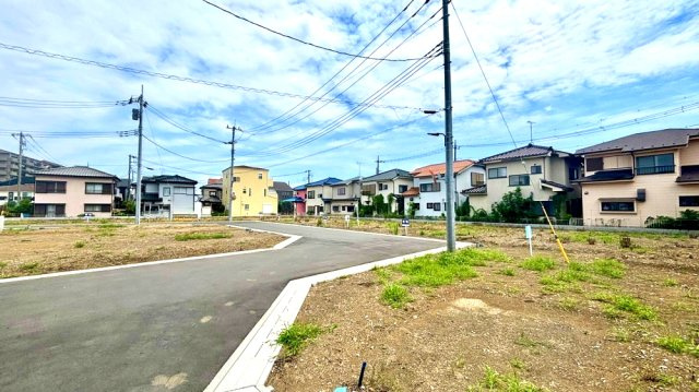 令和8年8月撮影