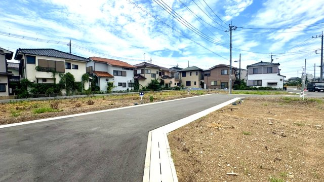 令和8年8月撮影