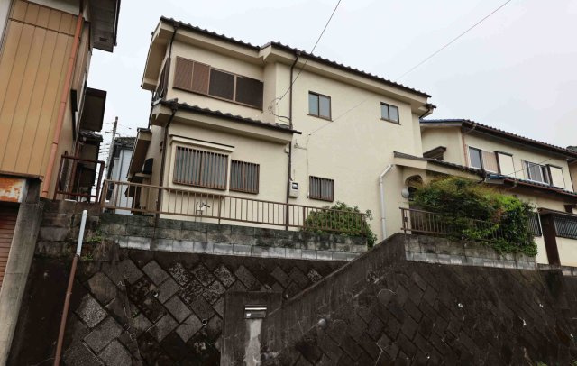 外観：311002291034