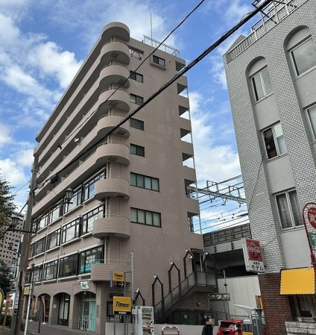 外観：314002764344