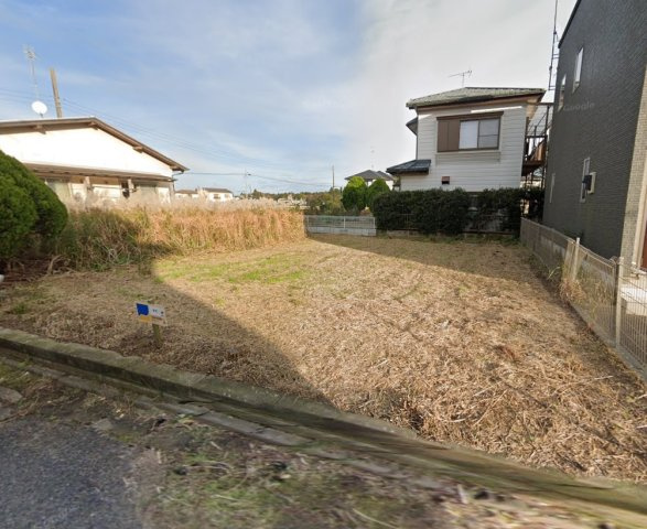 外観：312001050924