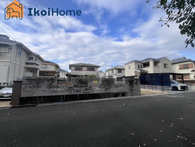 ●年中無休：当日予約可●建築条件無しのため、お好きなハウスメーカーにて建築可能です。