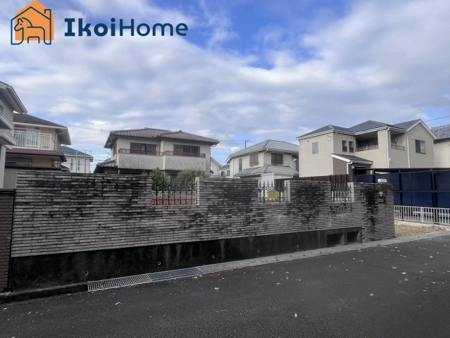 ●年中無休：当日予約可●建築プランの作成やご相談もお受け致します。