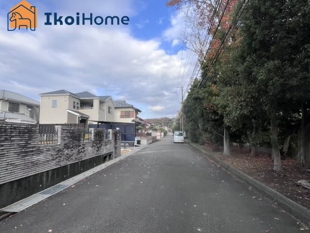 ●年中無休：当日予約可●更地につき解体費用不要です。