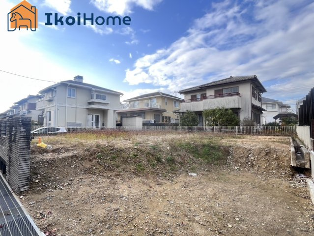 ●年中無休：当日予約可●西区、垂水区、明石市初。弊社は契約前に土地の地盤調査を無料で行っています