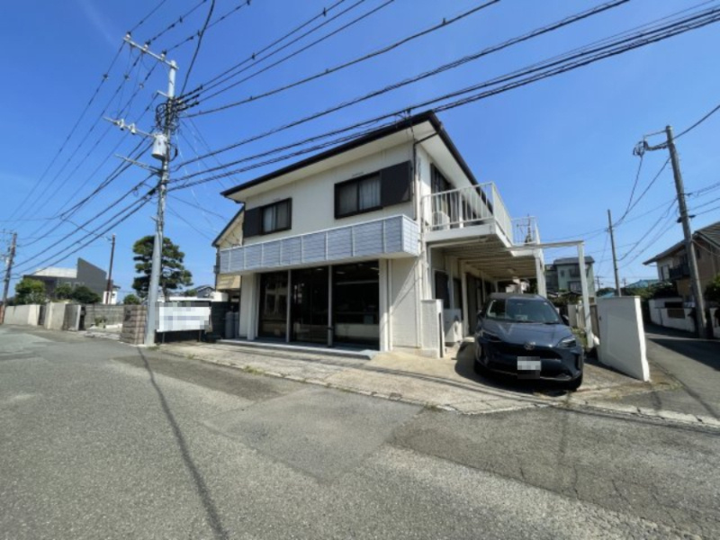 外観：314002542382