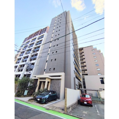 外観：340000273387