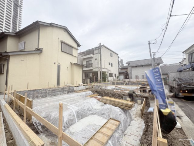 外観：313004804370