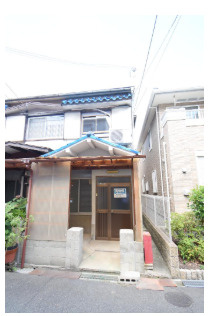 外観：327002206177