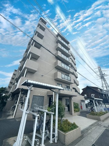 外観：311002306880