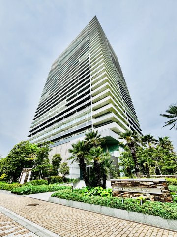 外観：313004724295