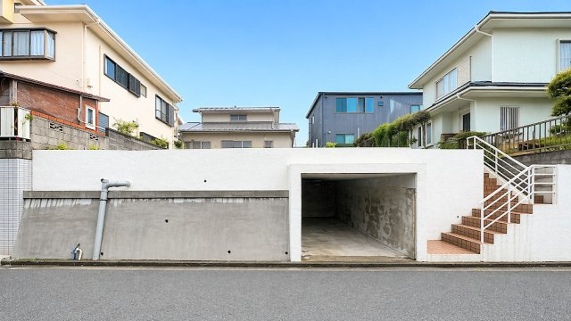 ◆住宅ローンのご相談や周辺環境のご案内も含め、ローンに詳しい、地元に詳しいスタッフがお出迎えさせていただきます。お気軽にご相談ください。
