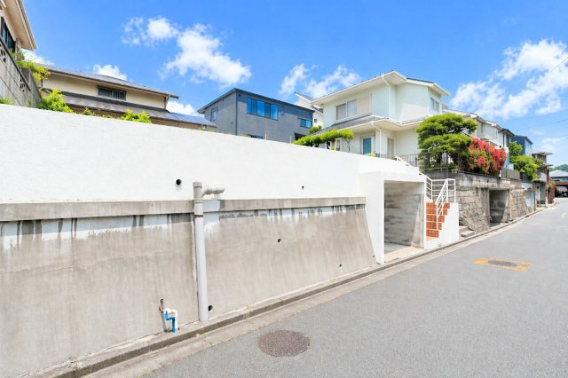 ◆土・日・祝日は、当社スタッフによる現地案内会を実施しております。もちろん平日のご案内も可能です。お気軽にご相談ください！！