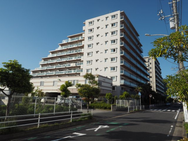 外観：312001272028