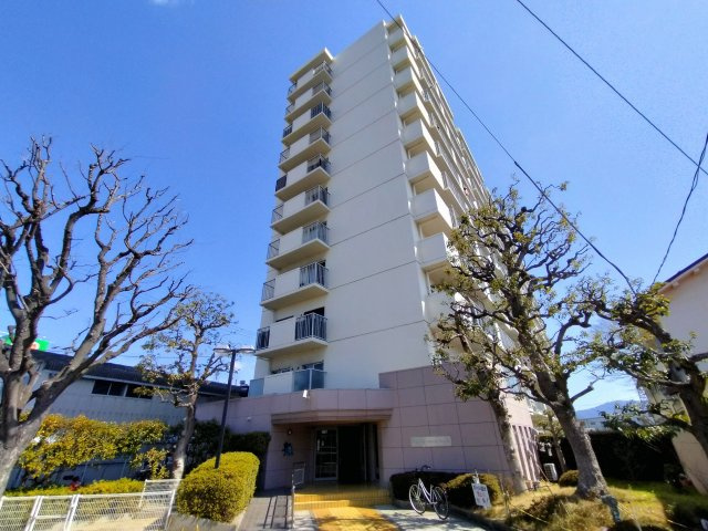 外観：327002169488