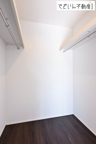 ≪2号棟≫　現地(2026年2月撮影)