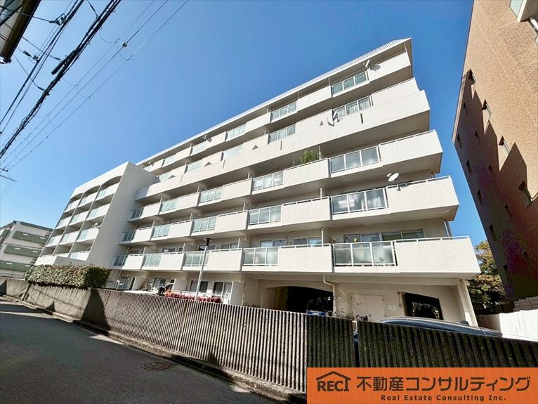 外観：328000621387