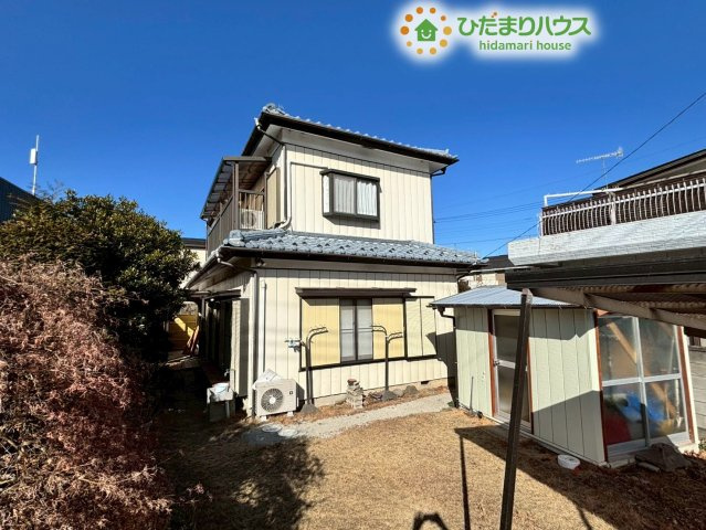 外観：311002302510