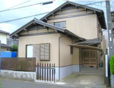 外観：312001187176