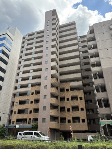 外観：313004936961